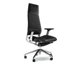 Кресло Макиавелли B238AS images