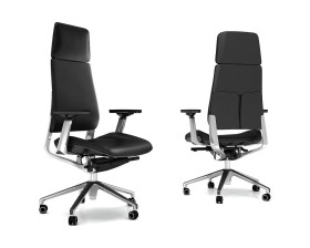 Кресло Макиавелли B238AS images