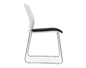 Стул Миро С images