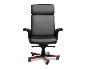 Кресло Cadis A images