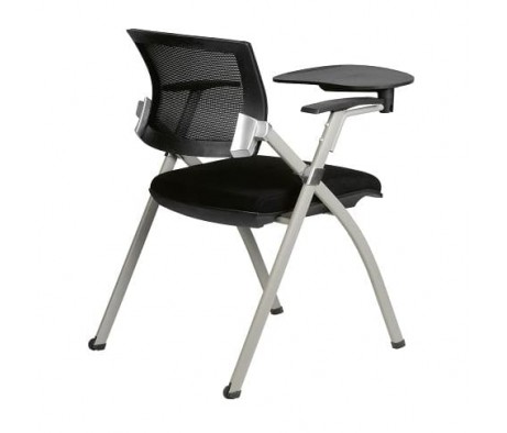 Кресло Riva Chair 462T