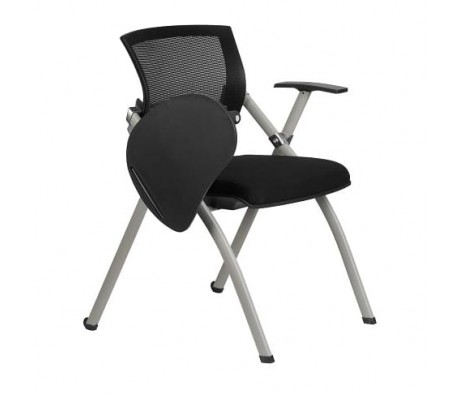 Кресло Riva Chair 462T