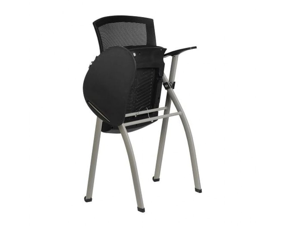 Кресло Riva Chair Click (462TE)