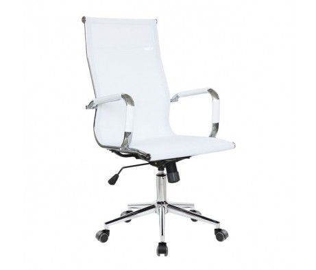 Кресло Riva Chair 6001 1 SE