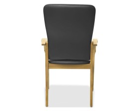 Стул Джуно комфорт images