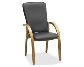 Стул Джуно комфорт images