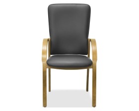 Стул Джуно комфорт images