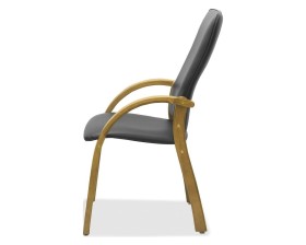 Стул Джуно комфорт images