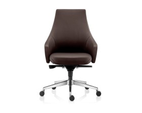 Кресло AR-C106-M images