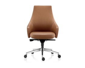 Кресло AR-C106-M images