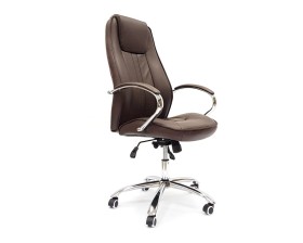 Кресло RT-369 images