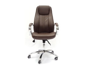 Кресло RT-369 images