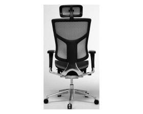 Кресло Expert Star HSTM 01 images