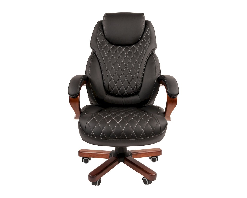 Кресло CHAIRMAN 406 Н (N)