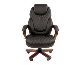 Кресло CHAIRMAN 406 Н (N) images