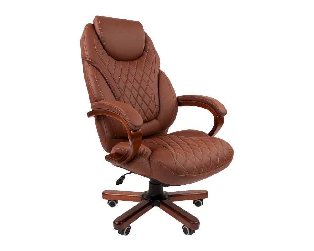 Кресло CHAIRMAN 406 Н (N)