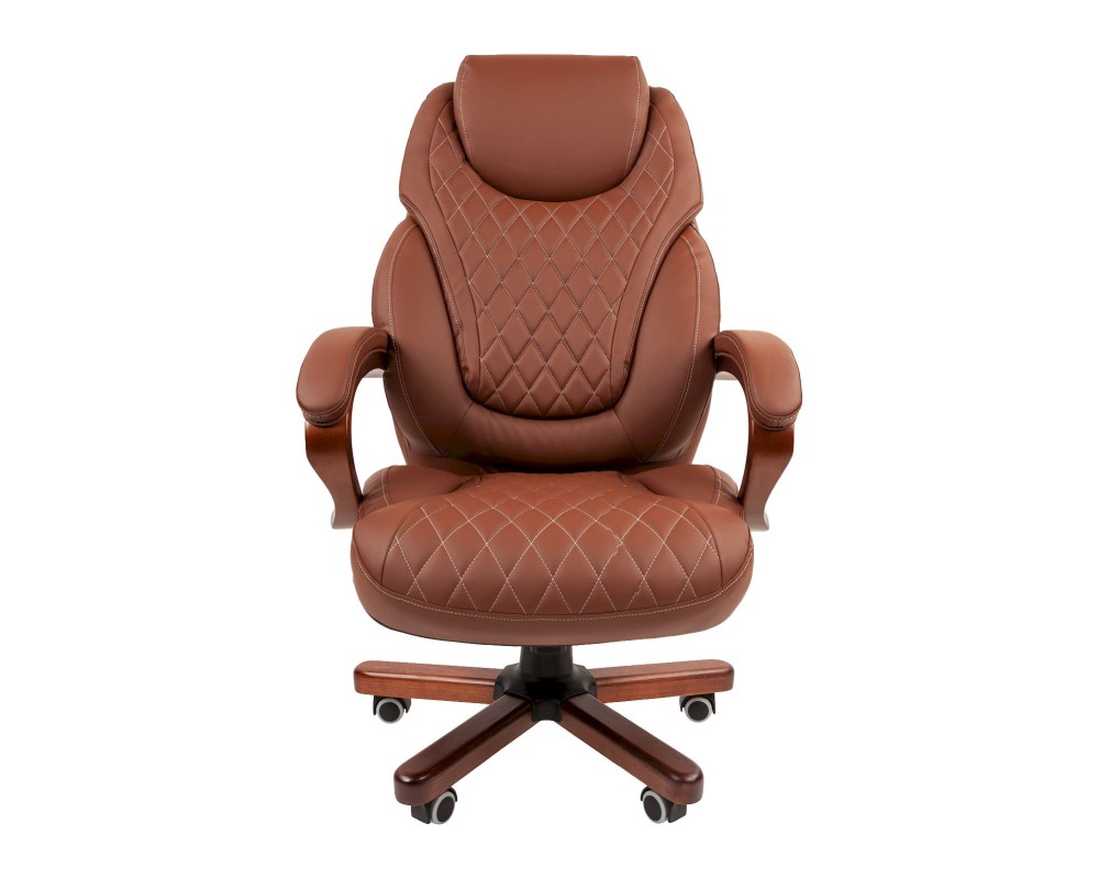 Кресло CHAIRMAN 406 Н (N)