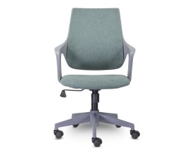 Кресло Ситро М-804 GRAY CH images