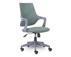 Кресло Ситро М-804 GRAY CH images