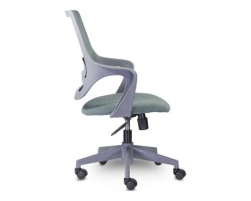 Кресло Ситро М-804 GRAY CH images