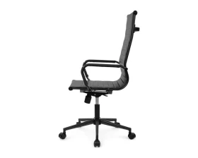 Кресло RV ЧЕЙР Хьюго / Hugo RCH (6002-1SEB) images