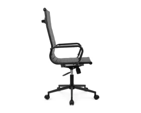 Кресло RV ЧЕЙР Хьюго / Hugo RCH (6002-1SEB) images