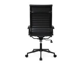 Кресло RV ЧЕЙР Хьюго / Hugo RCH (6002-1SEB) images