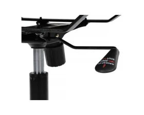 Кресло RV ЧЕЙР Хьюго / Hugo RCH (6002-1SEB) images