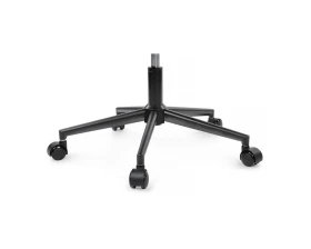 Кресло RV ЧЕЙР Хьюго / Hugo RCH (6002-1SEB) images