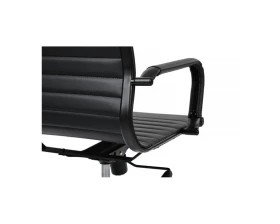 Кресло RV ЧЕЙР Хьюго / Hugo RCH (6002-2SEB) images