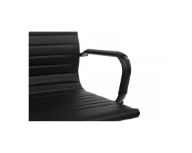 Кресло RV ЧЕЙР Хьюго / Hugo RCH (6002-2SEB) images