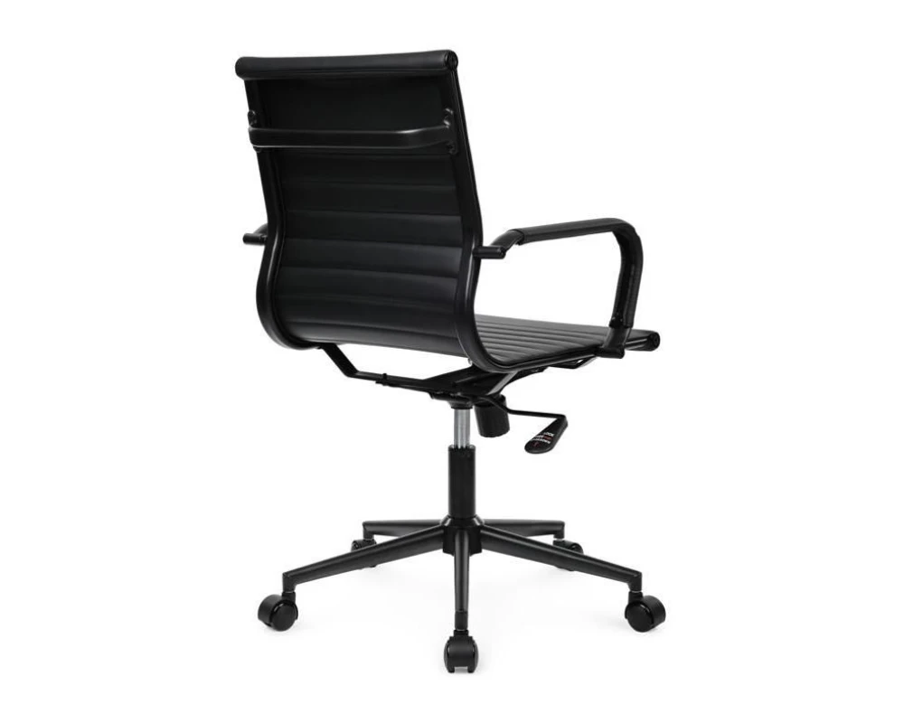 Кресло RV ЧЕЙР Хьюго / Hugo RCH (6002-2SEB)