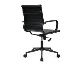 Кресло RV ЧЕЙР Хьюго / Hugo RCH (6002-2SEB) images