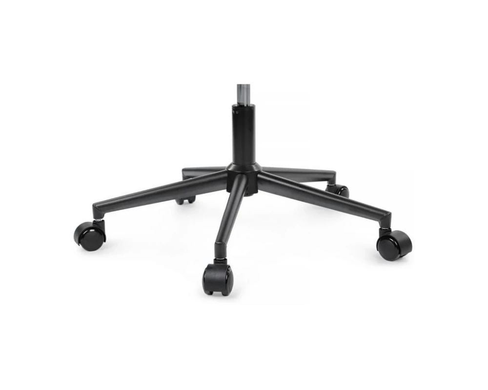 Кресло RV ЧЕЙР Хьюго / Hugo RCH (6002-2SEB)