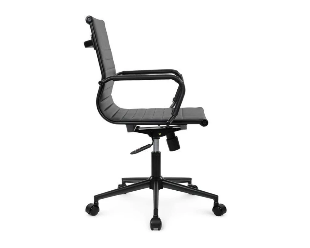 Кресло RV ЧЕЙР Хьюго / Hugo RCH (6002-2SEB)