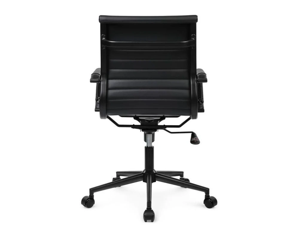 Кресло RV ЧЕЙР Хьюго / Hugo RCH (6002-2SEB)