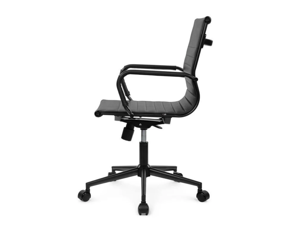 Кресло RV ЧЕЙР Хьюго / Hugo RCH (6002-2SEB)