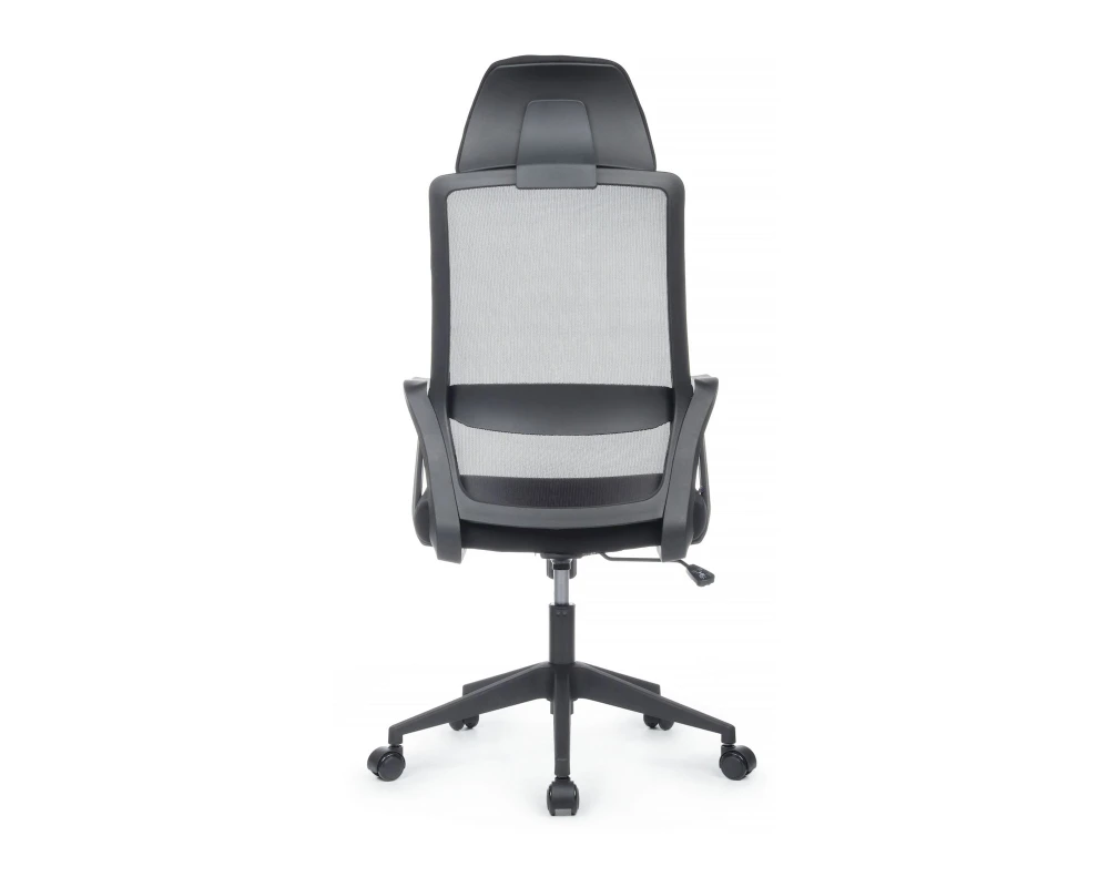 Кресло руководителя RV ЧЕЙР Поинт / Point (8325H)