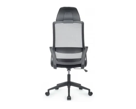 Кресло руководителя RV ЧЕЙР Поинт / Point (8325H) images