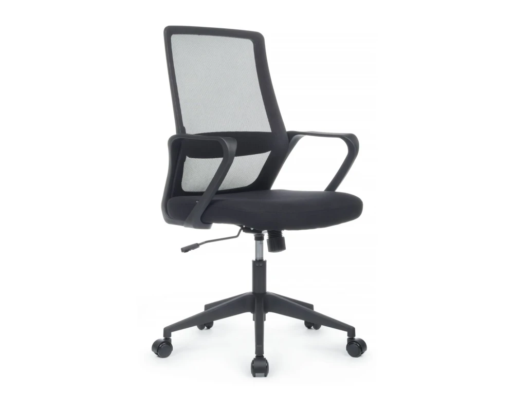 Офисное кресло RV ЧЕЙР Поинт / Point (8325M10)