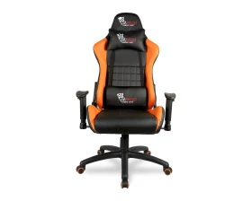 Кресло College BX-3827 images