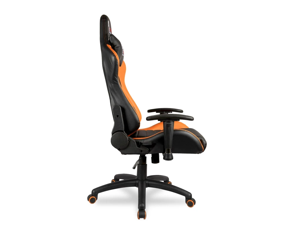 Кресло College BX-3827