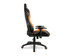 Кресло College BX-3827 images