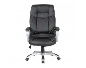 Кресло College CLG-615 LXH images