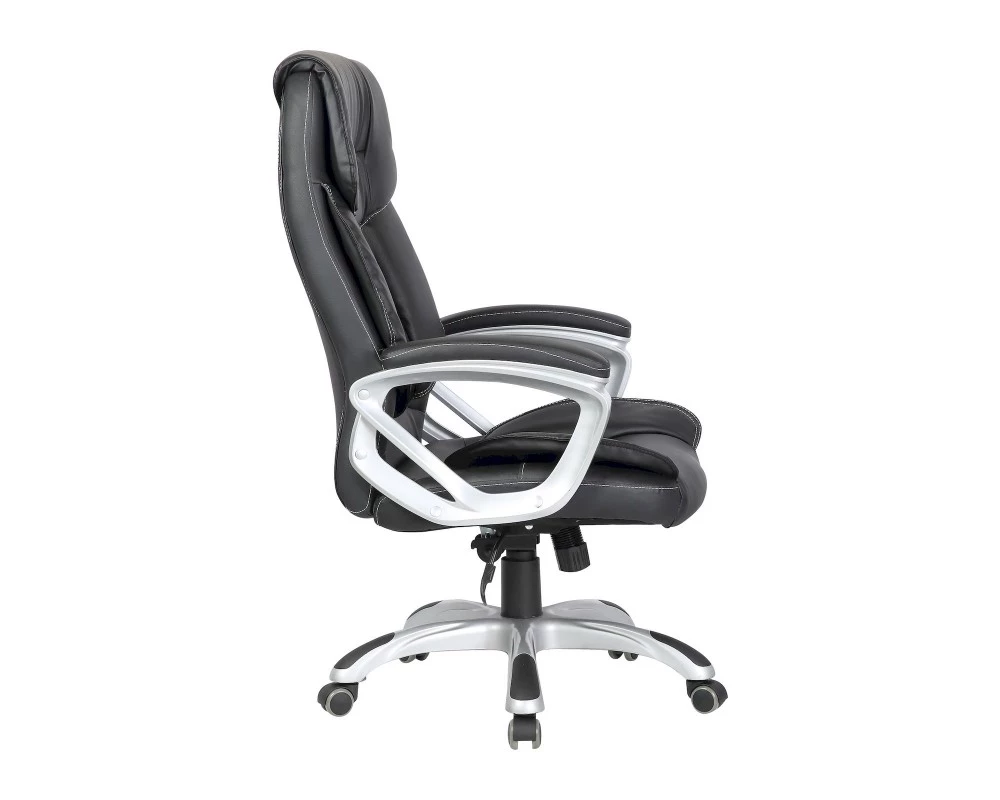 Кресло College CLG-615 LXH