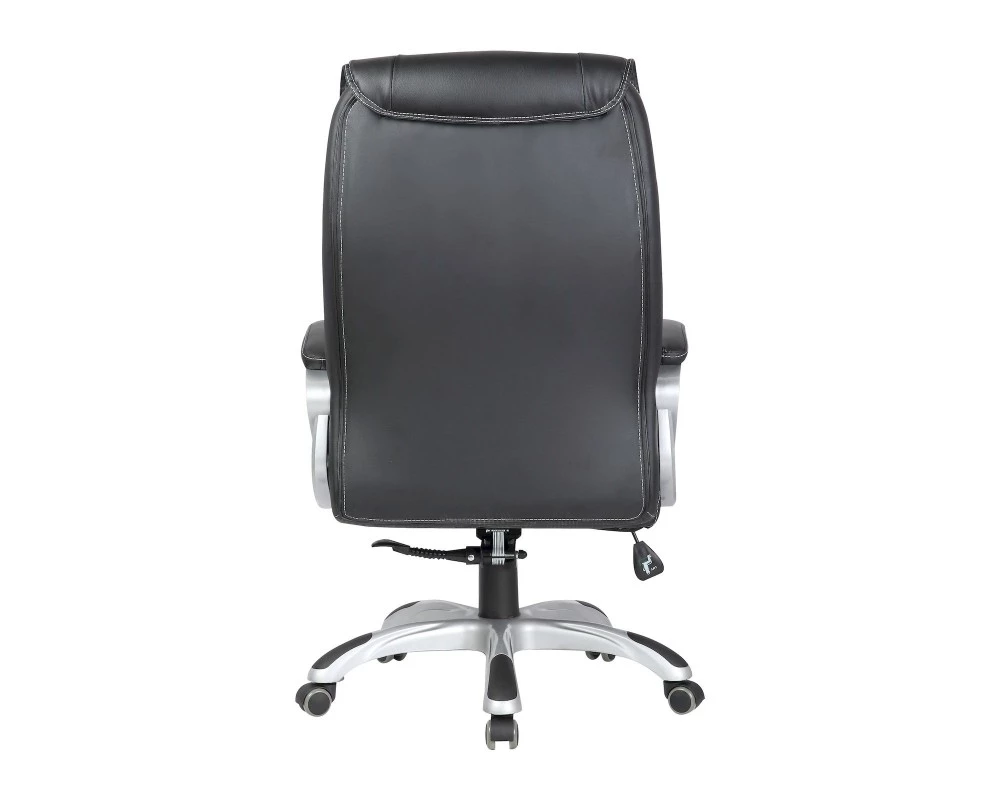 Кресло College CLG-615 LXH