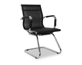 Кресло College CLG-619 MXH-C images