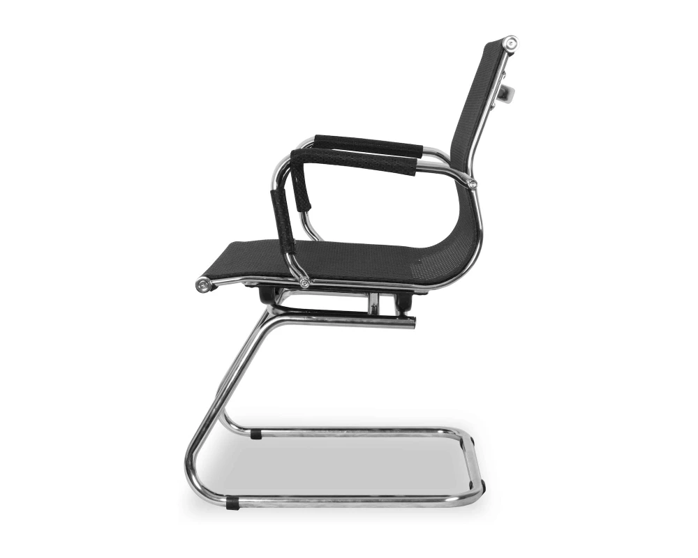 Кресло College CLG-619 MXH-C