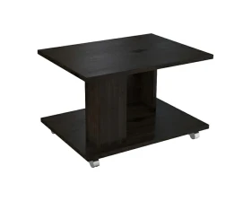 Стол журнальный 80x60x50 Blackwood, Belfast images