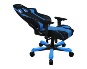 Кресло DXRacer King images